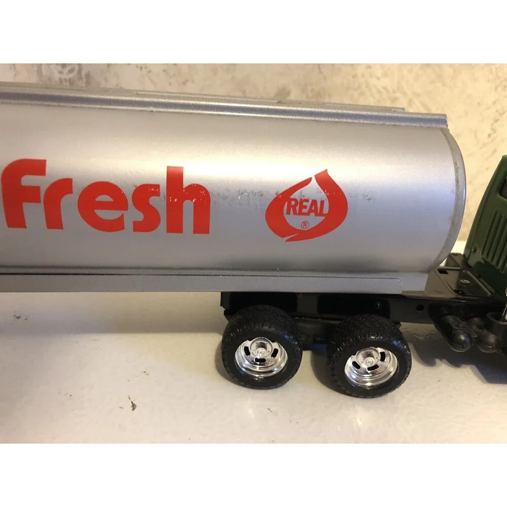 Ertl 20